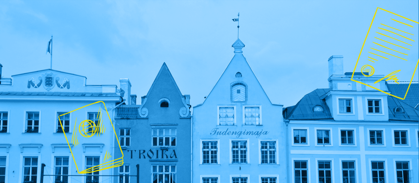 Digital Nomad Visa Guide 2026 | Countries & Requirements