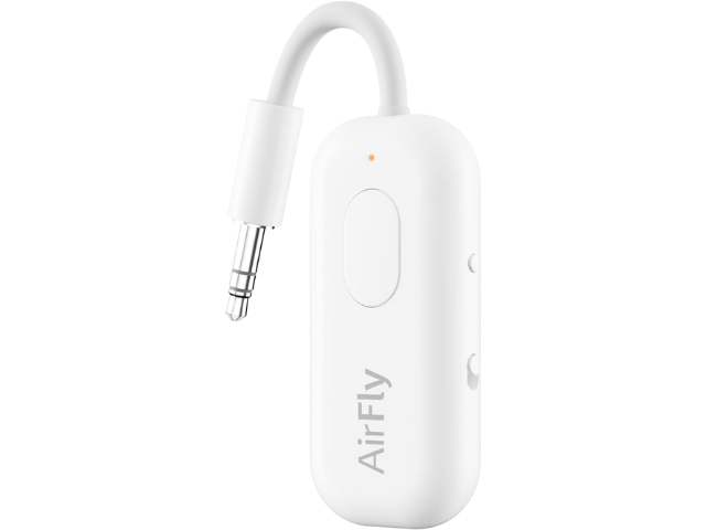 airfly pro - gifts for digital nomads