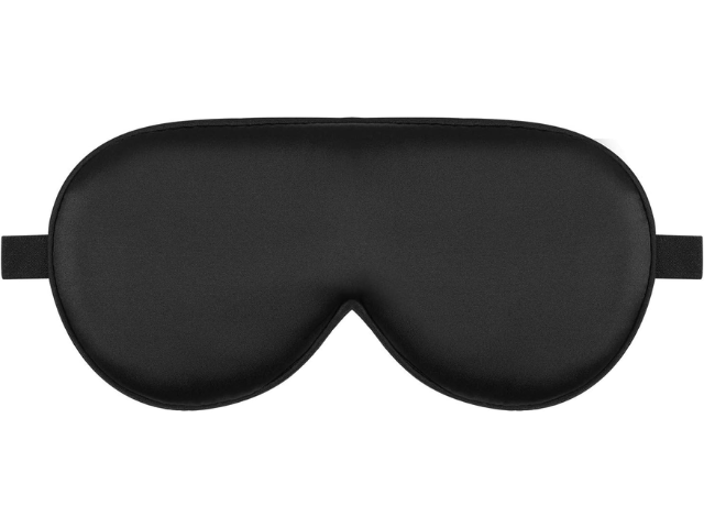 sleeping mask - digital nomad gifts