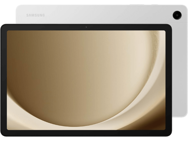 samsung tablet - gifts for digital nomads