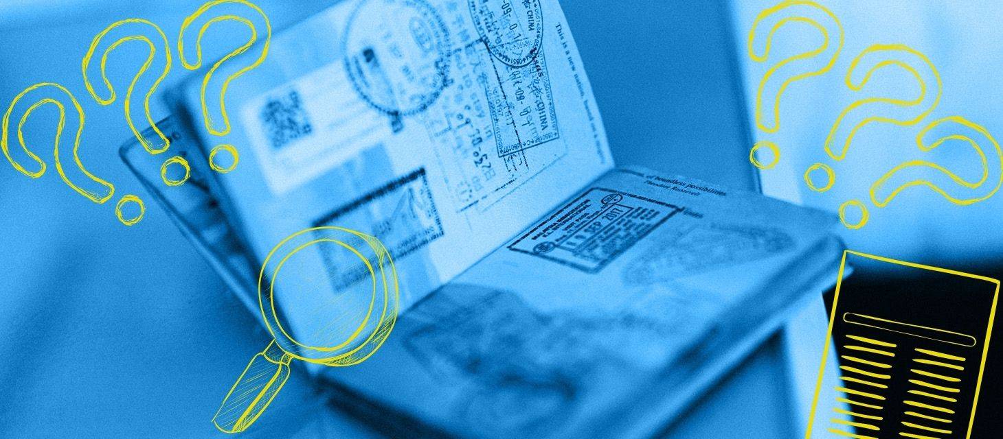 how to choose a digital nomad visa