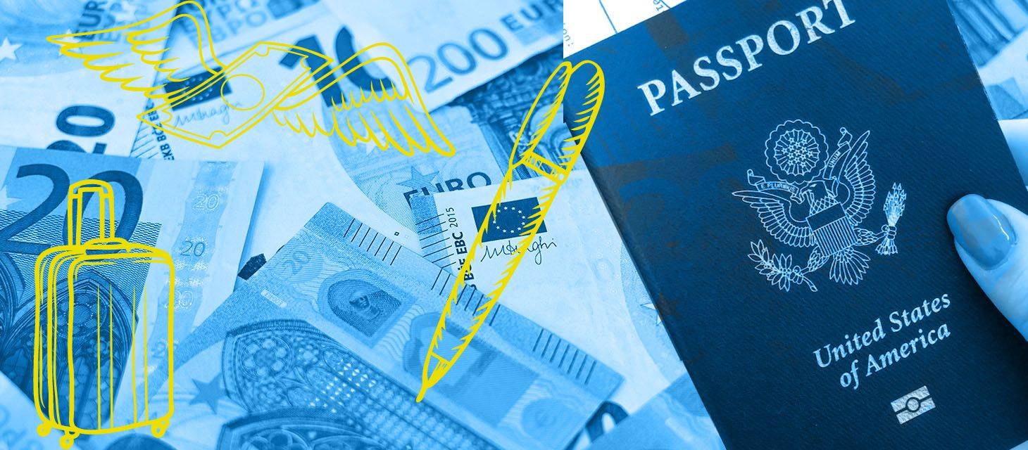 What Countries Offer a Golden Visa in 2023?