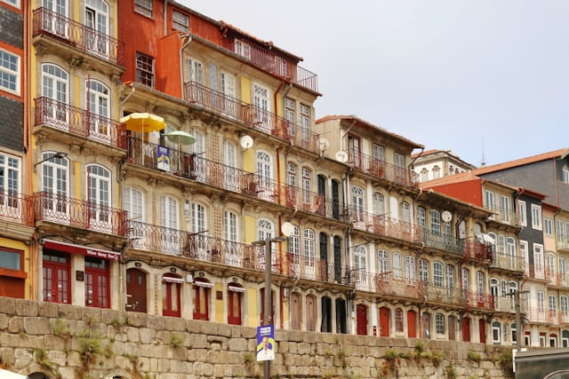 portugal golden visa