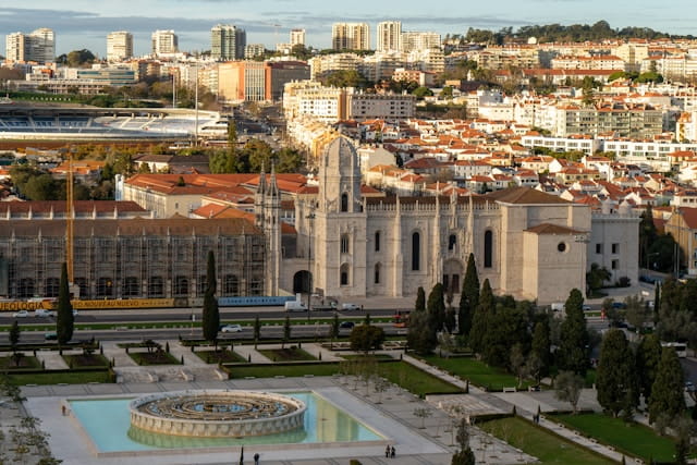 portugal golden visa