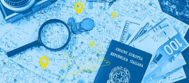 9 Most Affordable Digital Nomad Visas (Earn $1,500/month or Less)