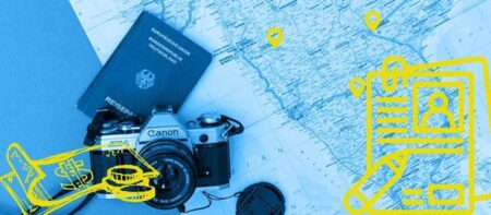 17 Easy Digital Nomad Visas to Apply for in 2025