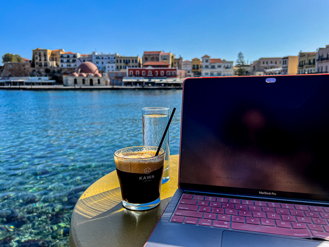 malta digital nomad visa vs. croatia digital nomad visa