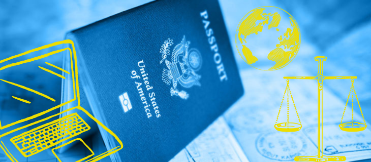 digital nomad visas vs. golden visas