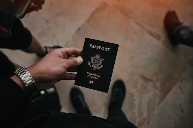 digital nomad visas that lead to citizenship