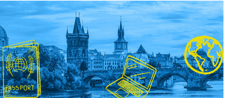 Czech Republic Freelance Visa (Zivno Visa): How to Apply