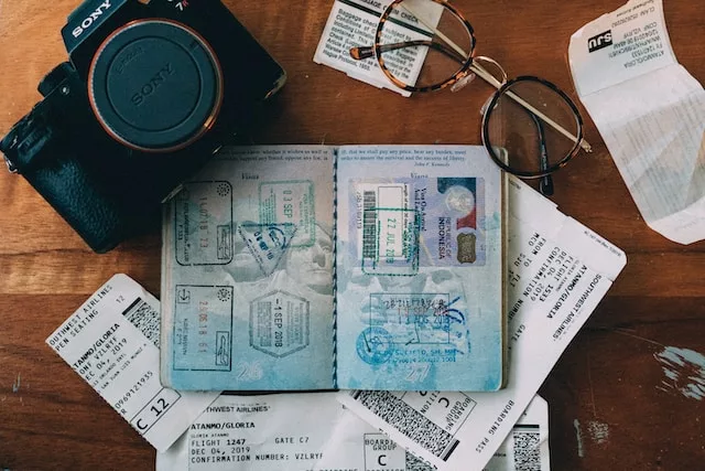 schengen visa photo requirements