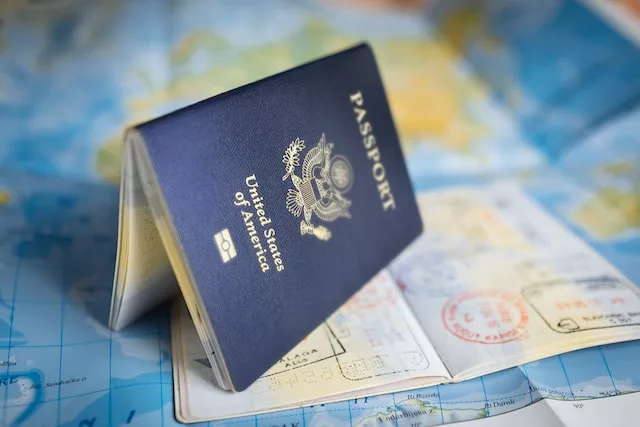 schengen visa photo requirements