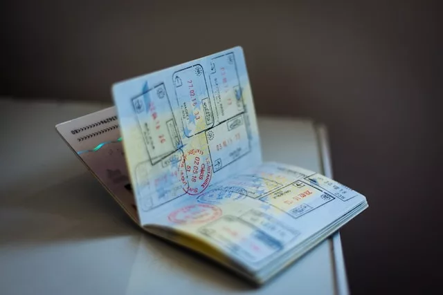 tips for your portugal digital nomad visa application