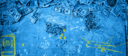 World’s 7 Cheapest Golden Visas ($150k or Less)