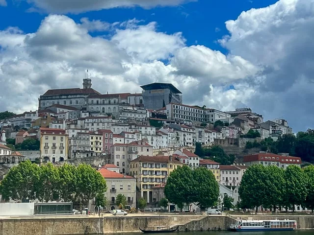 work remotely in portugal