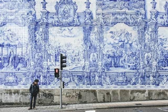 best cities for digital nomads in portugal