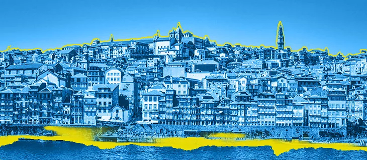 tips for your portugal digital nomad visa application