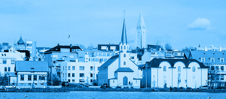iceland digital nomad visa eligibility check