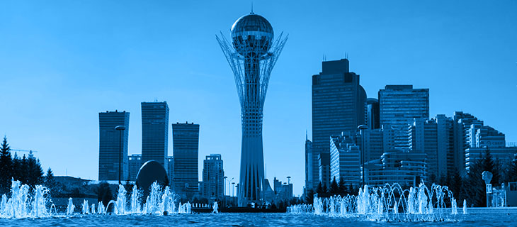 kazakhstan digital nomad visa eligibility check