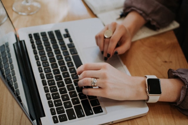 freelance essay writer