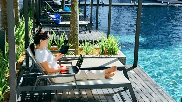 best esims for digital nomads
