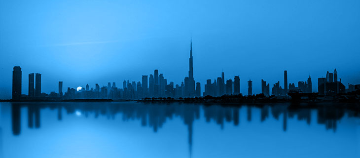 dubai digital nomad visa eligibility check