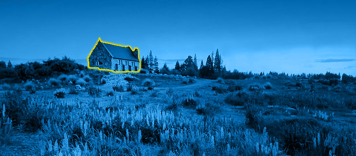 how digital nomads stay connected in new zealand