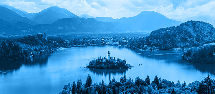 slovenia digital nomad visa eligibility check