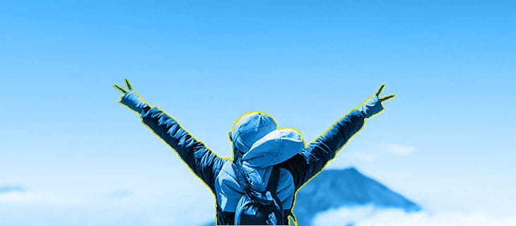 can you buy travel insurance while you're already abroad