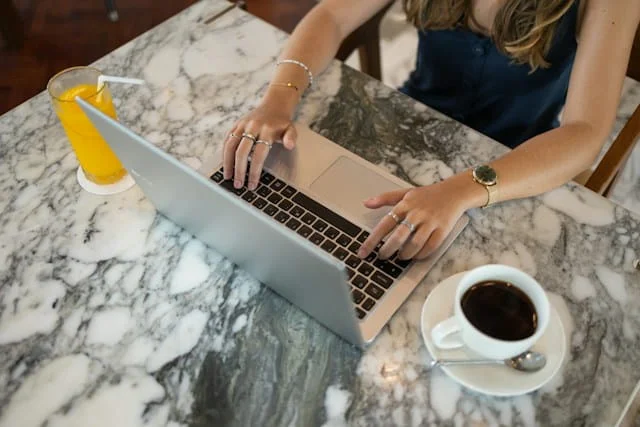 language learning online - can a digital nomad visa lead to citizenship