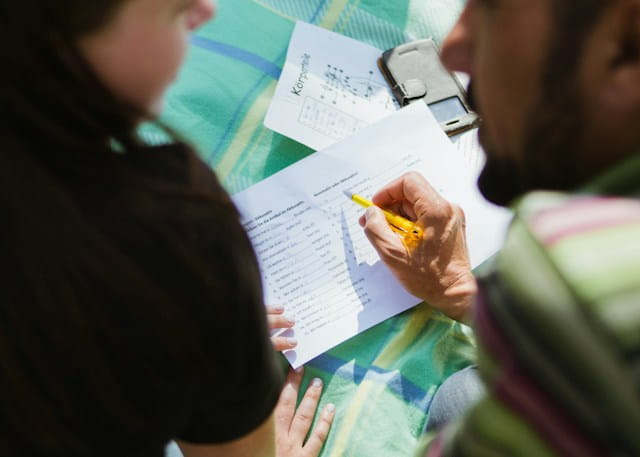 can a digital nomad visa lead to citizenship - language tutor