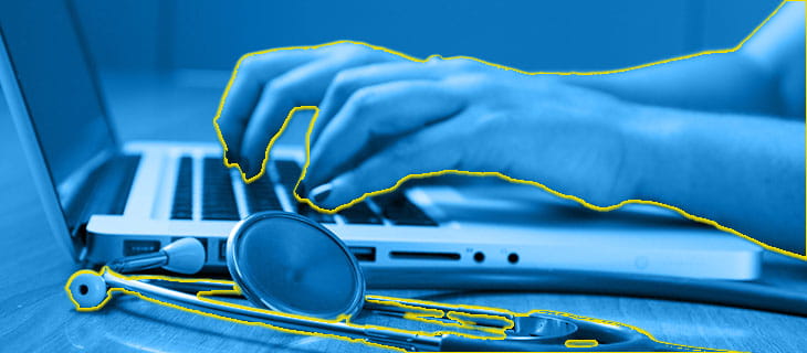 do digital nomad visas require health insurance